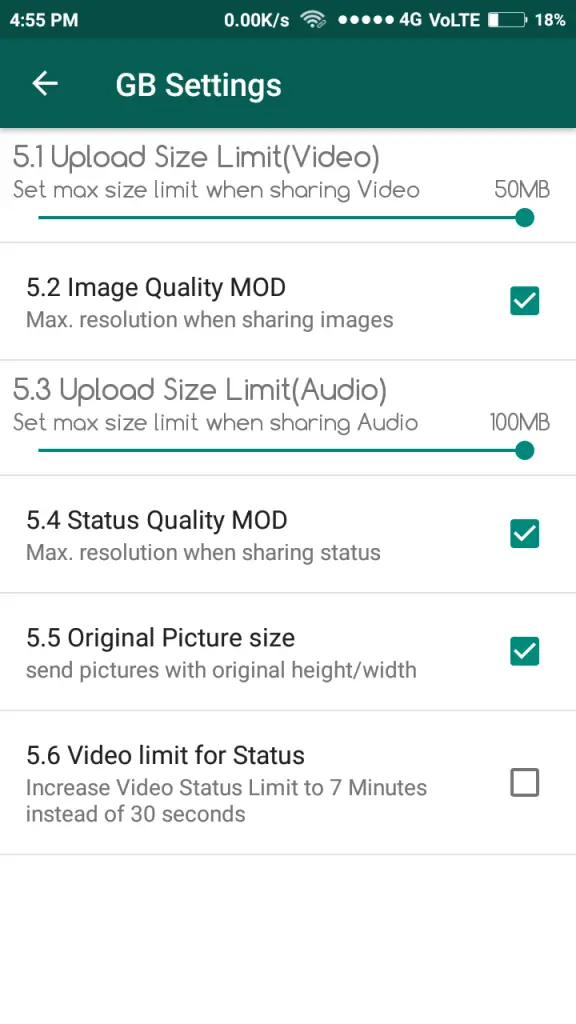 limit-increasing-of-gb